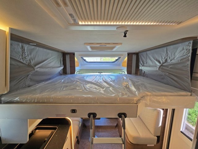 Corigon Advanced T 750 LQ - Photo 7