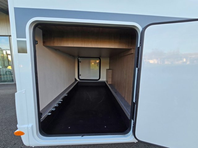 Corigon Advanced T 750 LQ - Photo 8