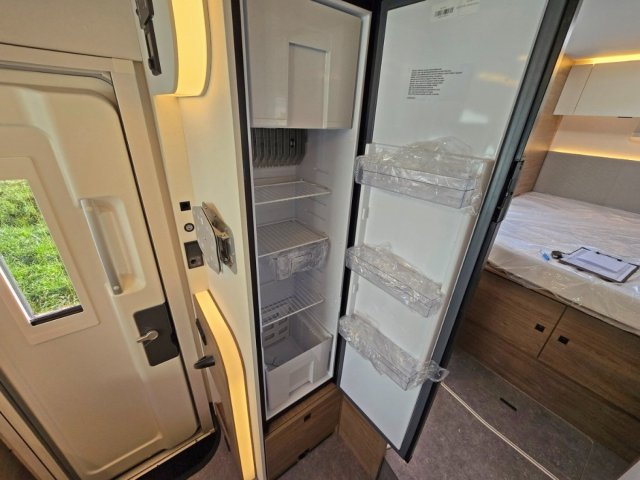 Corigon Advanced T 750 LQ - Photo 9