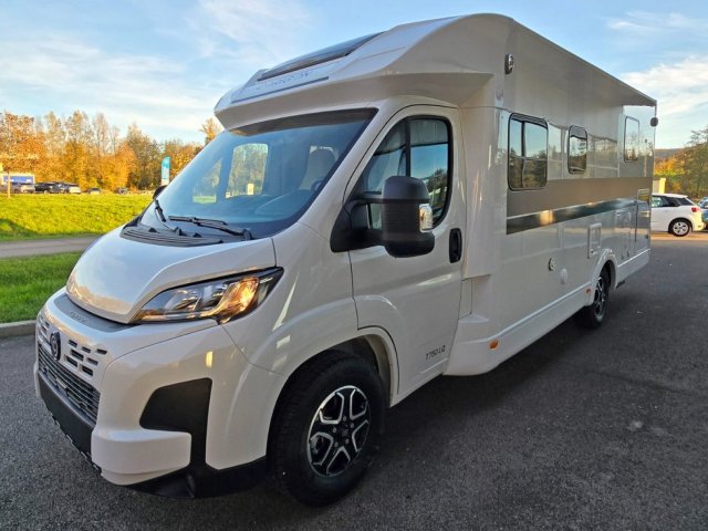 Corigon Advanced T 750 LQ - Photo 11