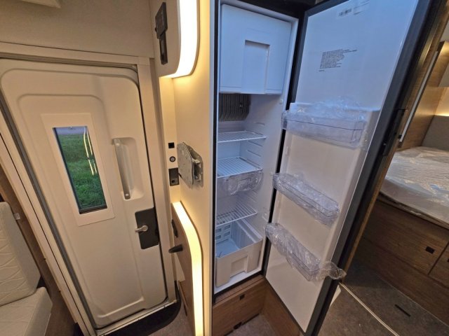 Corigon Advanced T 750 LQ - Photo 13