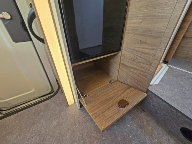 Corigon Advanced T 750 LQ - Photo 14