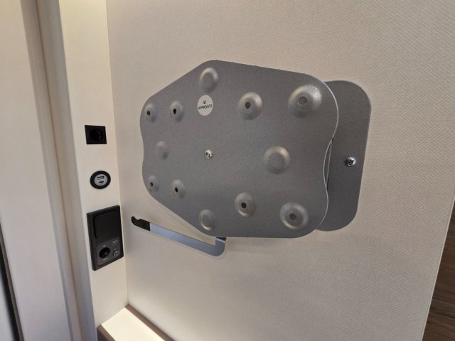 Corigon Advanced T 750 LQ - Photo 16