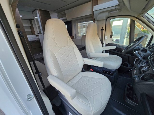 Corigon Advanced T 750 LQ - Photo 17