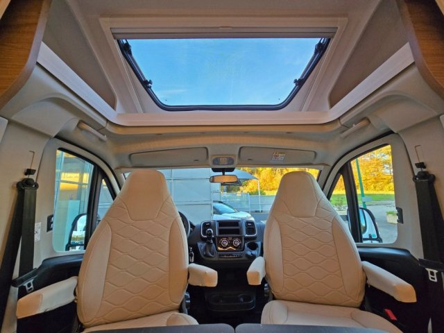 Corigon Advanced T 750 LQ - Photo 18