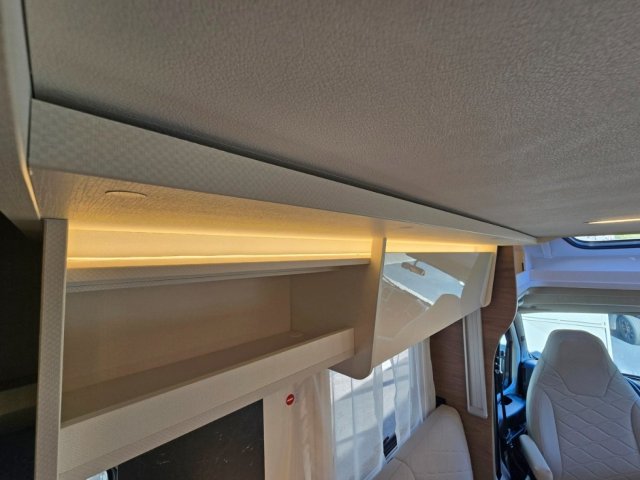 Corigon Advanced T 750 LQ - Photo 19