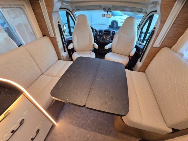 Corigon Advanced T 750 LQ - Photo 20