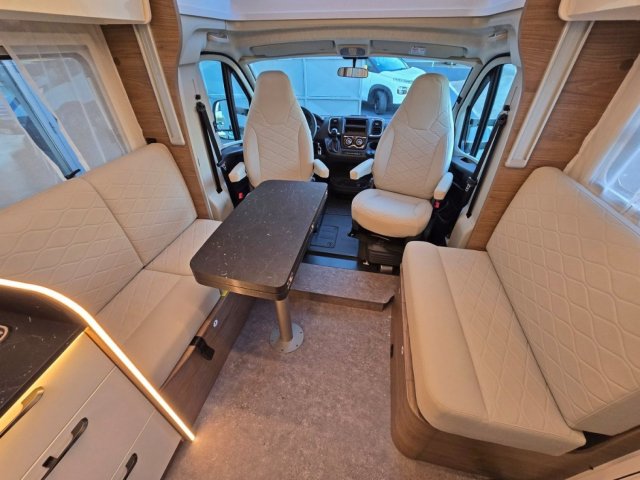 Corigon Advanced T 750 LQ - Photo 21