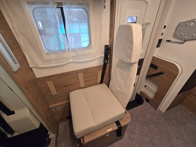 Corigon Advanced T 750 LQ - Photo 22