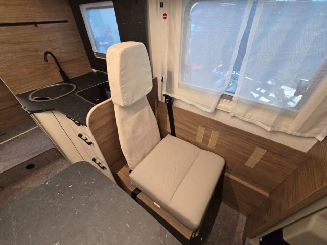 Corigon Advanced T 750 LQ - Photo 23