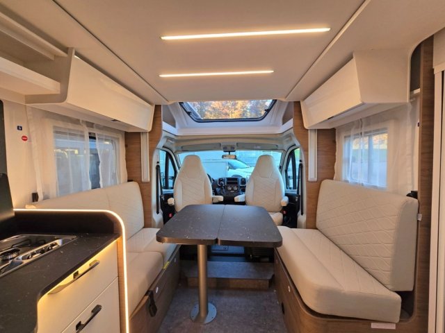 Corigon Advanced T 750 LQ - Photo 24