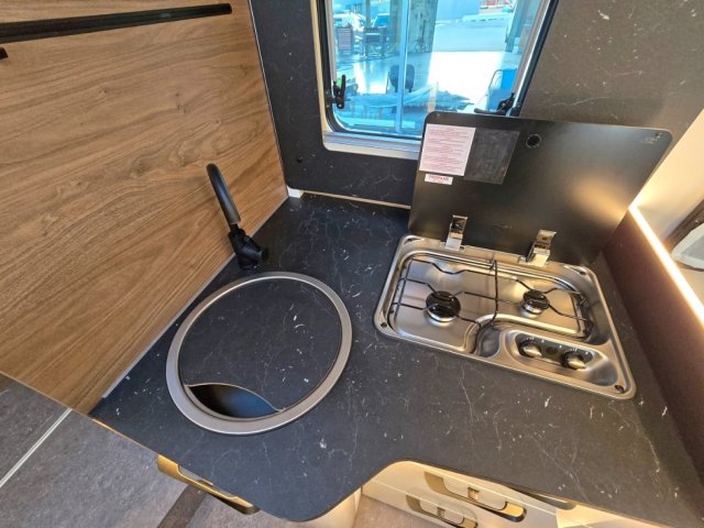 Corigon Advanced T 750 LQ - Photo 26