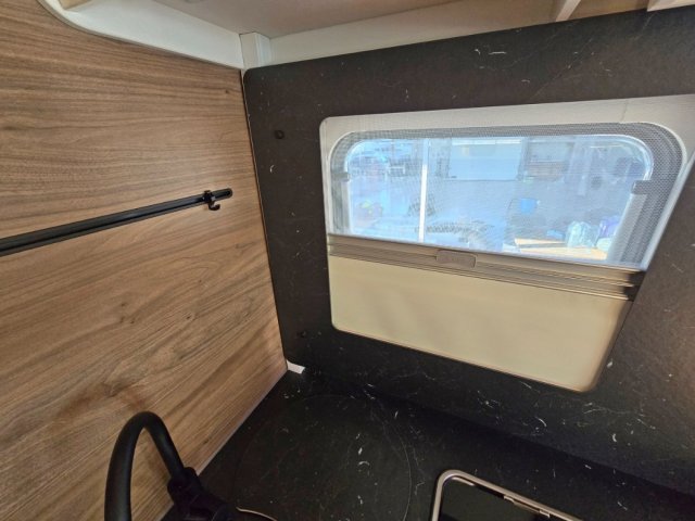 Corigon Advanced T 750 LQ - Photo 27