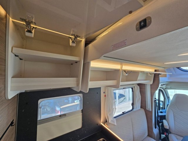 Corigon Advanced T 750 LQ - Photo 29