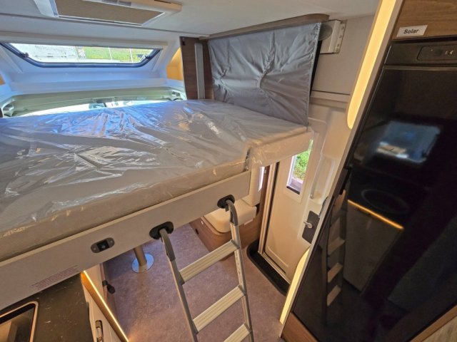 Corigon Advanced T 750 LQ - Photo 30