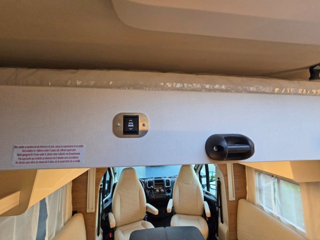 Corigon Advanced T 750 LQ - Photo 31