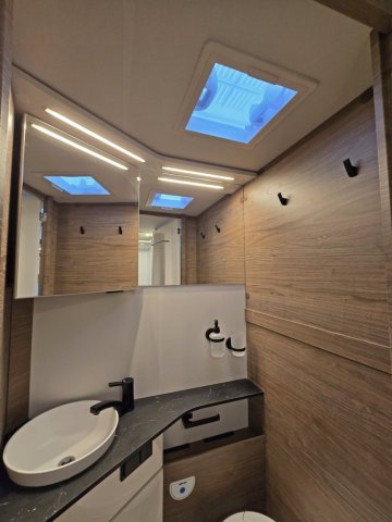 Corigon Advanced T 750 LQ - Photo 33