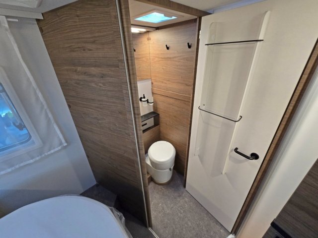 Corigon Advanced T 750 LQ - Photo 34