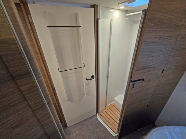 Corigon Advanced T 750 LQ - Photo 35