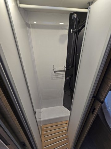 Corigon Advanced T 750 LQ - Photo 36