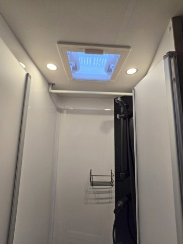 Corigon Advanced T 750 LQ - Photo 37