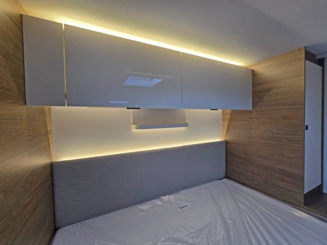 Corigon Advanced T 750 LQ - Photo 38