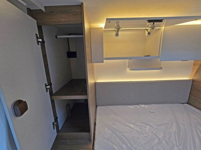 Corigon Advanced T 750 LQ - Photo 39