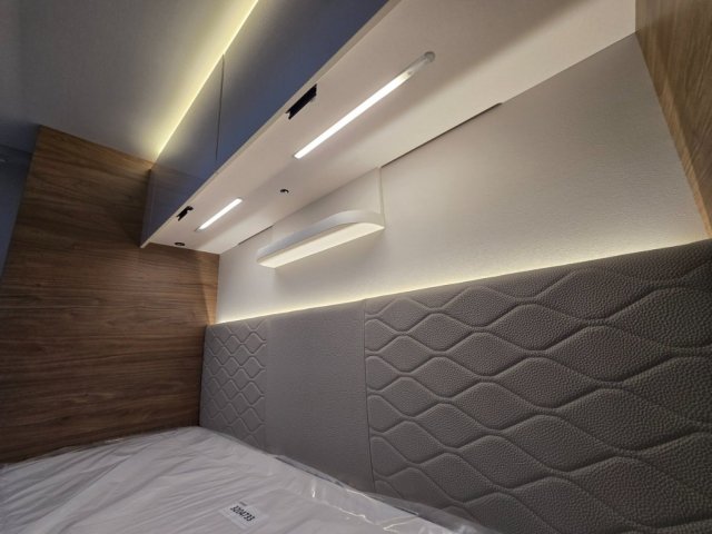 Corigon Advanced T 750 LQ - Photo 40