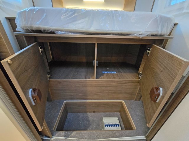 Corigon Advanced T 750 LQ - Photo 41