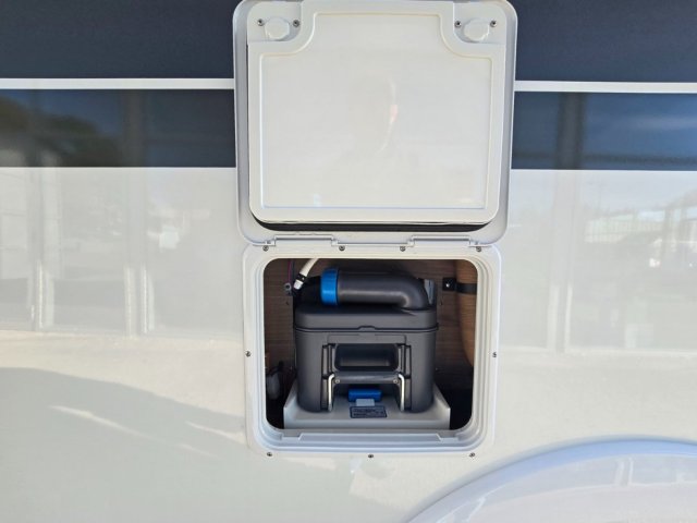 Corigon Advanced T 750 LQ - Photo 44