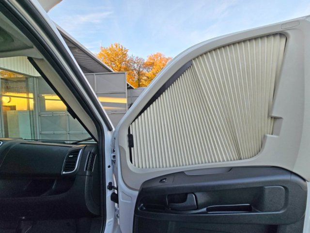 Corigon Advanced T 750 LQ - Photo 45