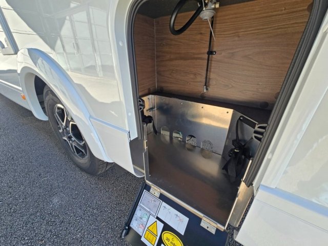 Corigon Advanced T 750 LQ - Photo 46