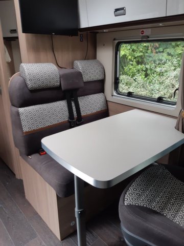 Laika Kosmo Compact 5 - Photo 4