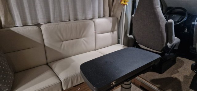 Bavaria Tren-D T600P Unik - Photo 4