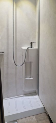 Bavaria Tren-D T600P Unik - Photo 11