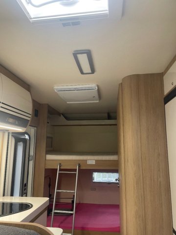 CI Horon 74 XT - Photo 18