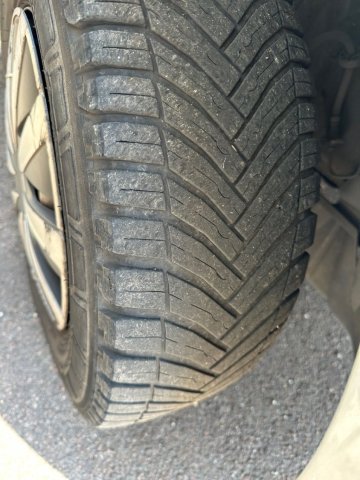 Rapido Van V65 XL - Photo 15