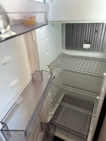 Rapido Van V65 XL Vasp - Photo 12