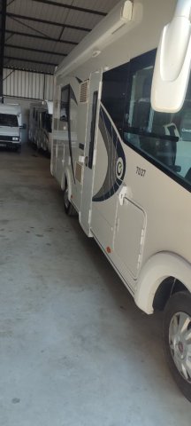 Chausson Exaltis 7037 - Photo 5