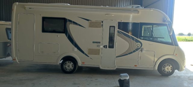 Chausson Exaltis 7037 - Photo 7