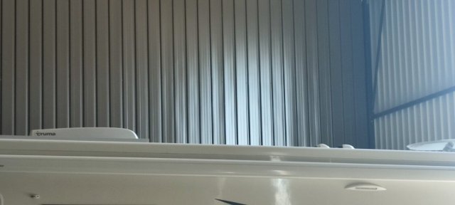 Chausson Exaltis 7037 - Photo 9