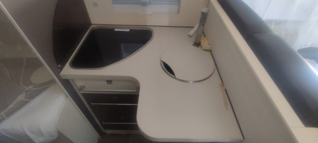 Chausson Exaltis 7037 - Photo 11