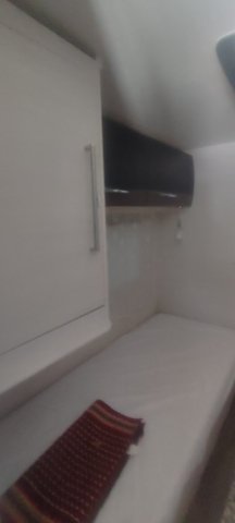 Chausson Exaltis 7037 - Photo 12