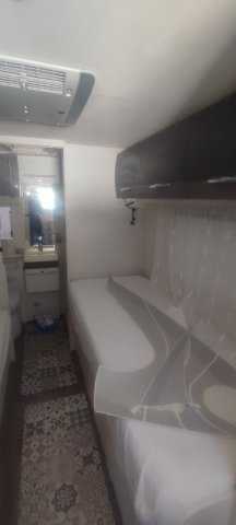 Chausson Exaltis 7037 - Photo 13