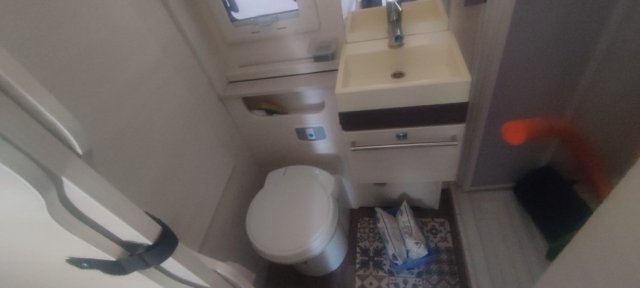 Chausson Exaltis 7037 - Photo 14