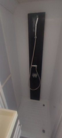 Chausson Exaltis 7037 - Photo 15