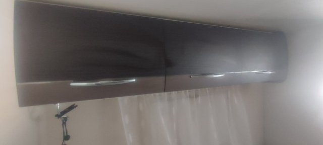 Chausson Exaltis 7037 - Photo 16