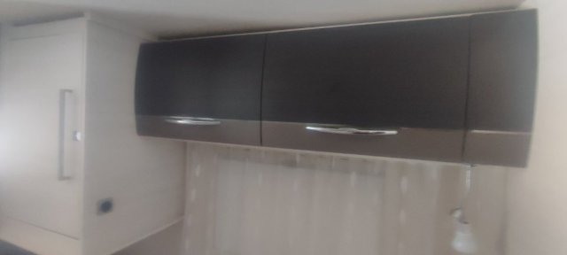 Chausson Exaltis 7037 - Photo 17