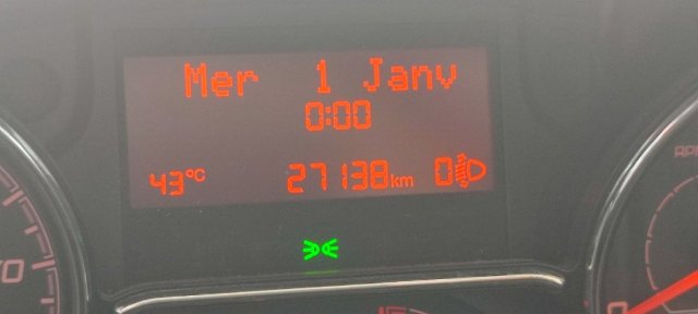 Chausson Exaltis 7037 - Photo 18