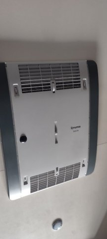 Chausson Exaltis 7037 - Photo 19